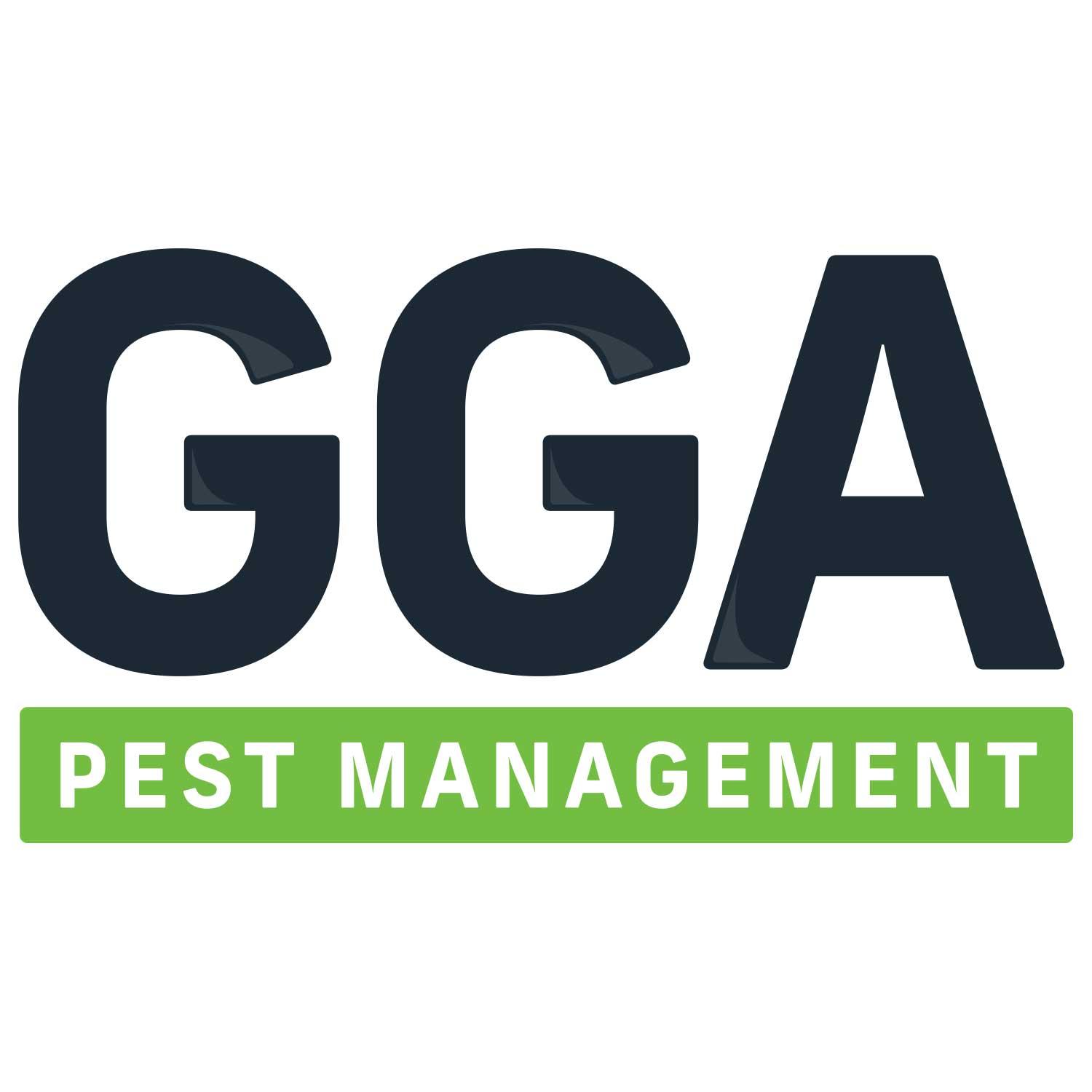 🕷️ Have you noticed more spiders around your home this fall? Many ...