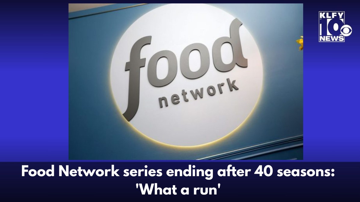 KLFY - The show, hosted by Sunny Anderson, Katie Lee Biegel, Jeff Mauro ...