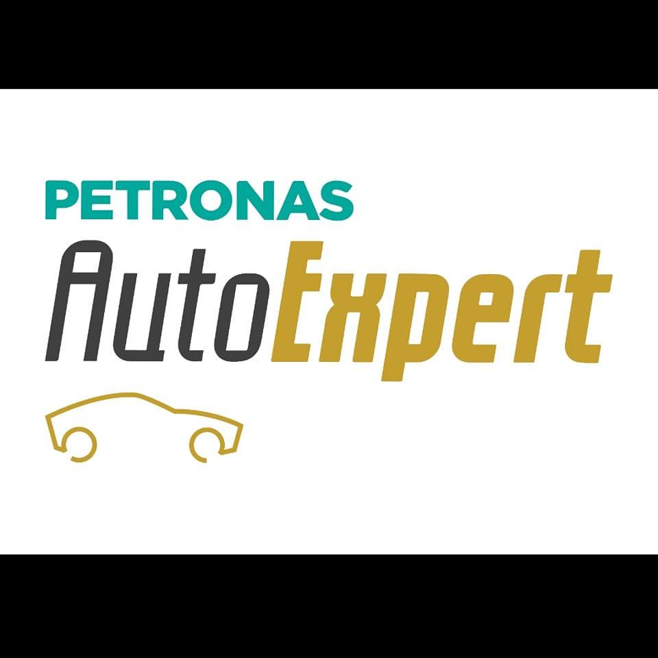 Bengkel... - Bengkel kereta perodua _ Pro Two Rich Auto