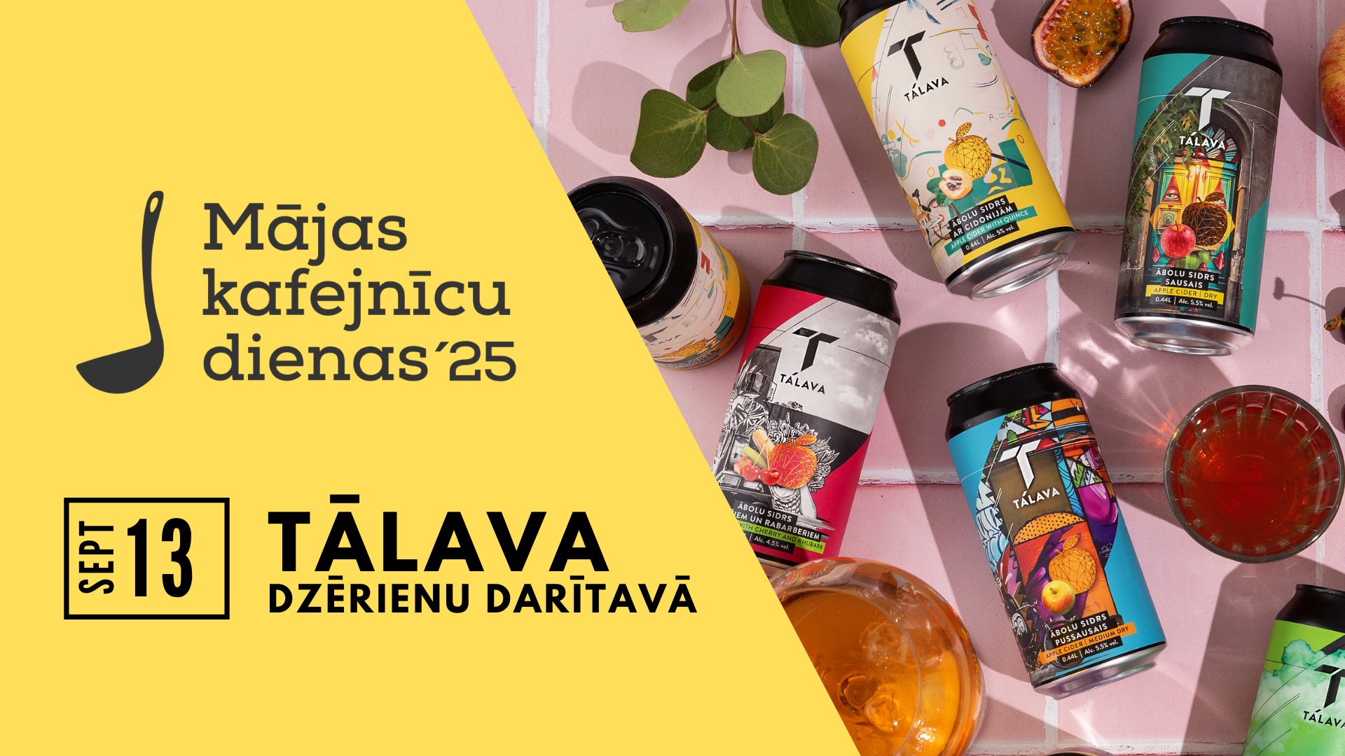 t-lava-x-m-jas-kafejn-cu-dienas-2025