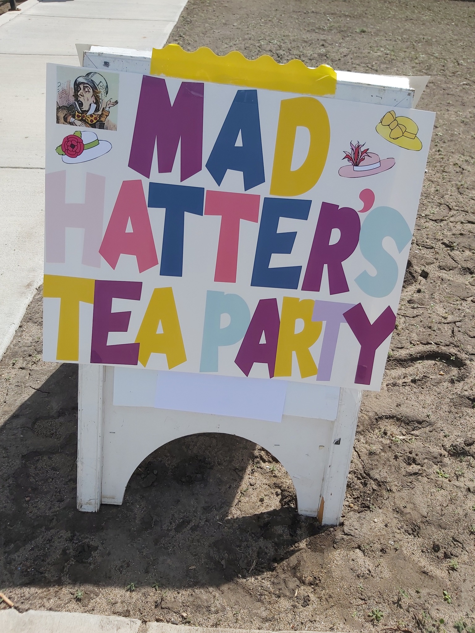 Watrous Wheatland Regional Library | Watrous SK