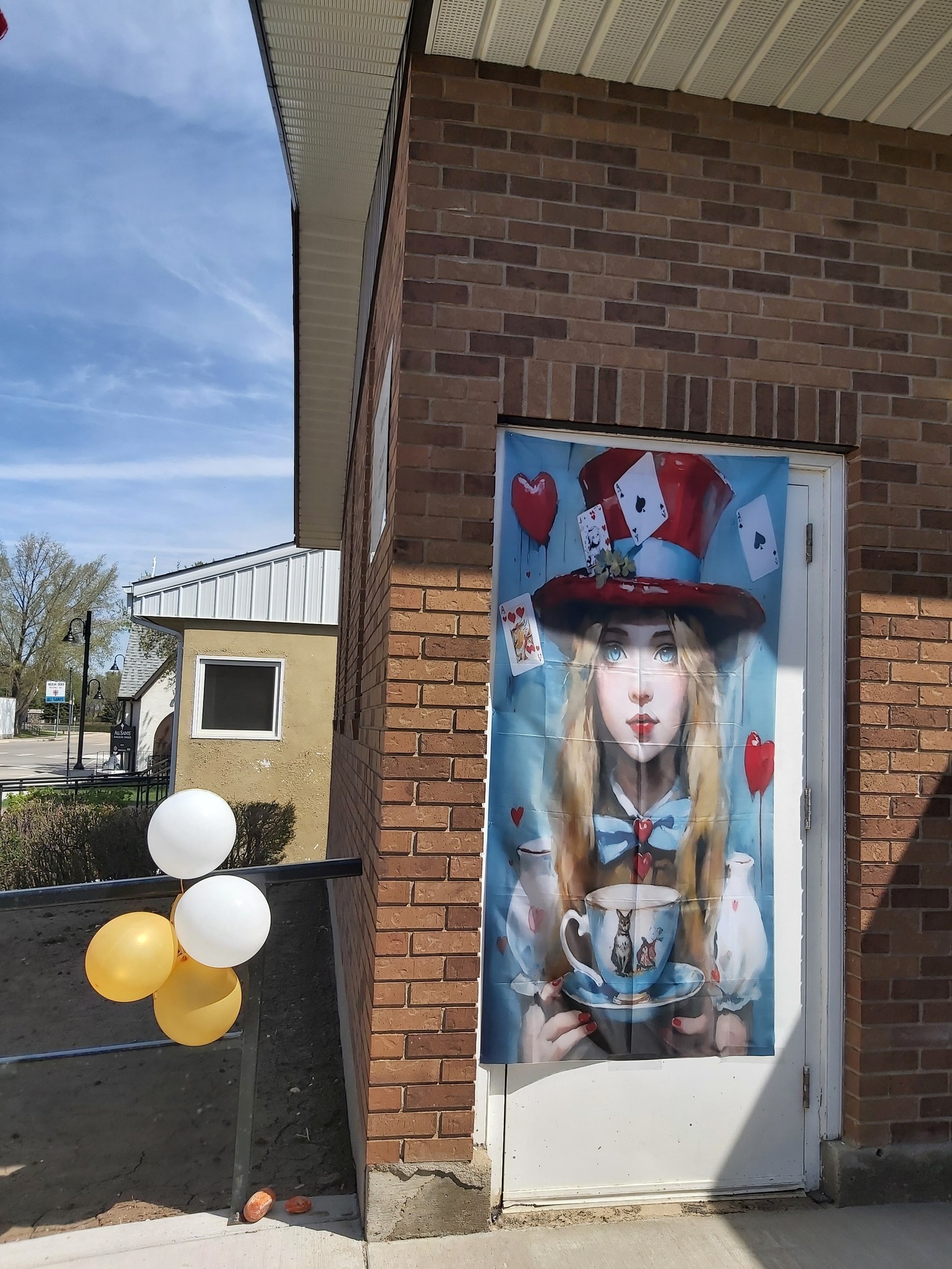 Watrous Wheatland Regional Library | Watrous SK