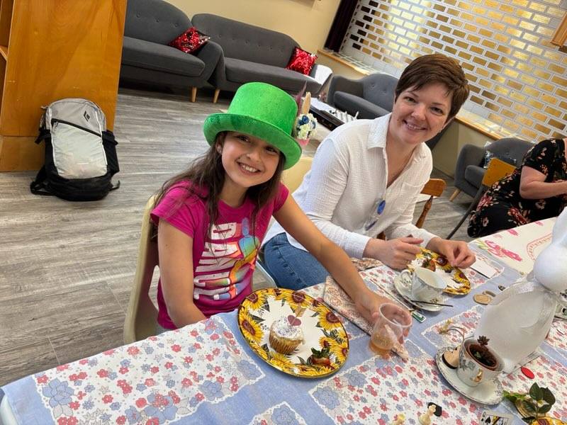 Watrous Wheatland Regional Library | Watrous SK
