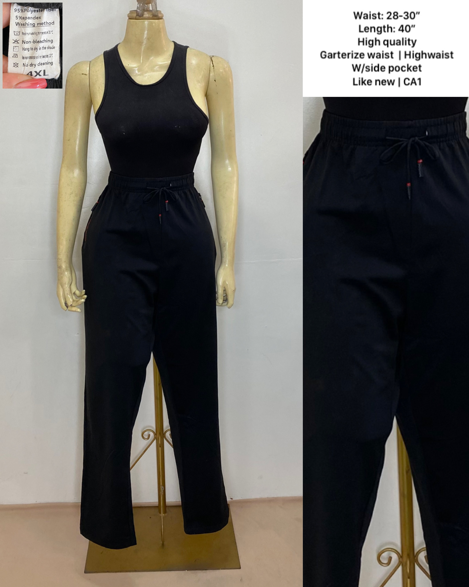 Thrifted - NO CASH ON DELIVERY NO SHOPPE CHECK OUT MINE : 150 ...