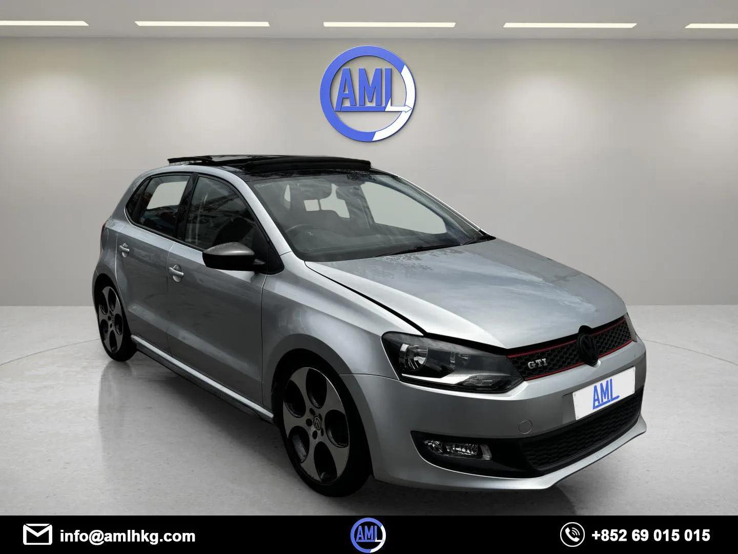 AML CARS 貴族汽車 | Hong Kong Hong Kong