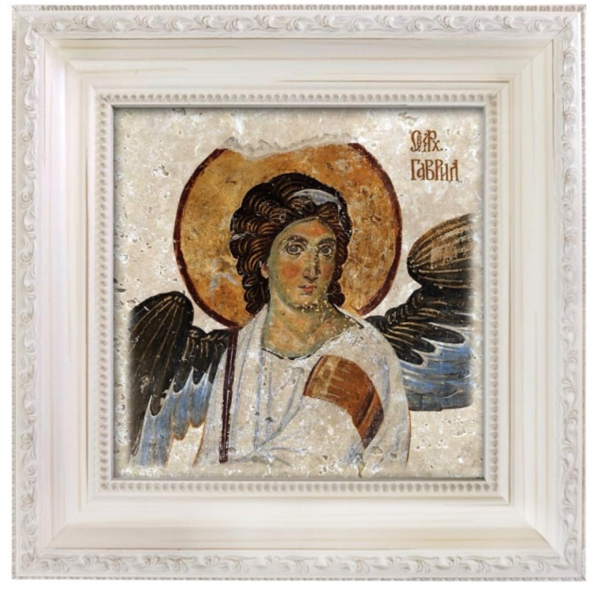 Serbian - Liciderska srca su pravi dragulj srpske tradicije, spoj ...
