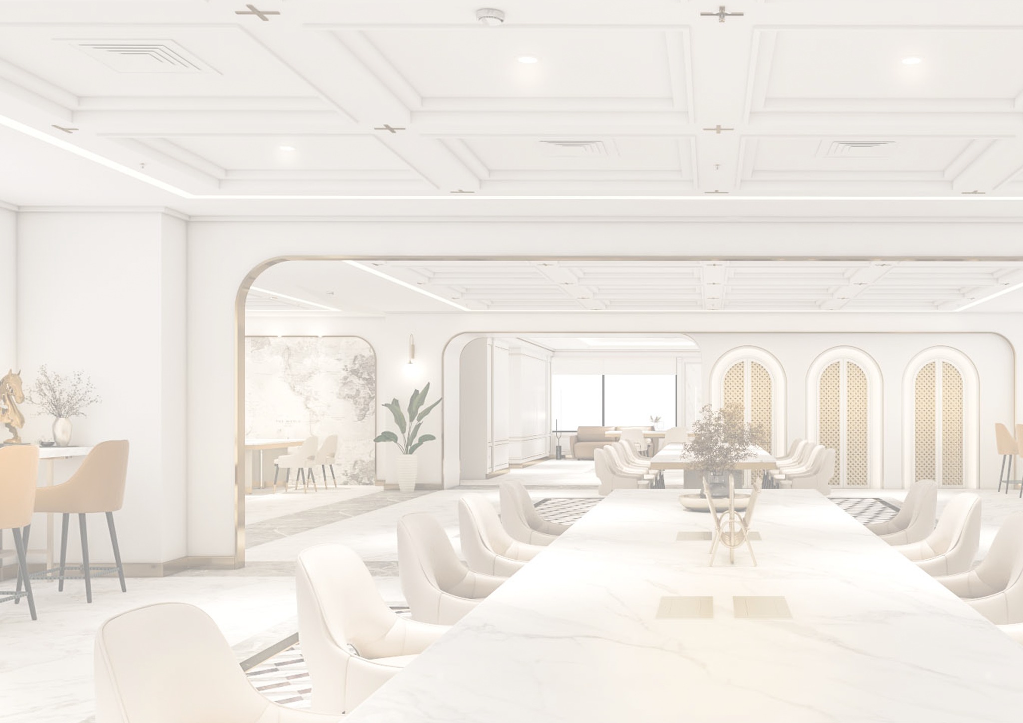 KULL Architect & Interior