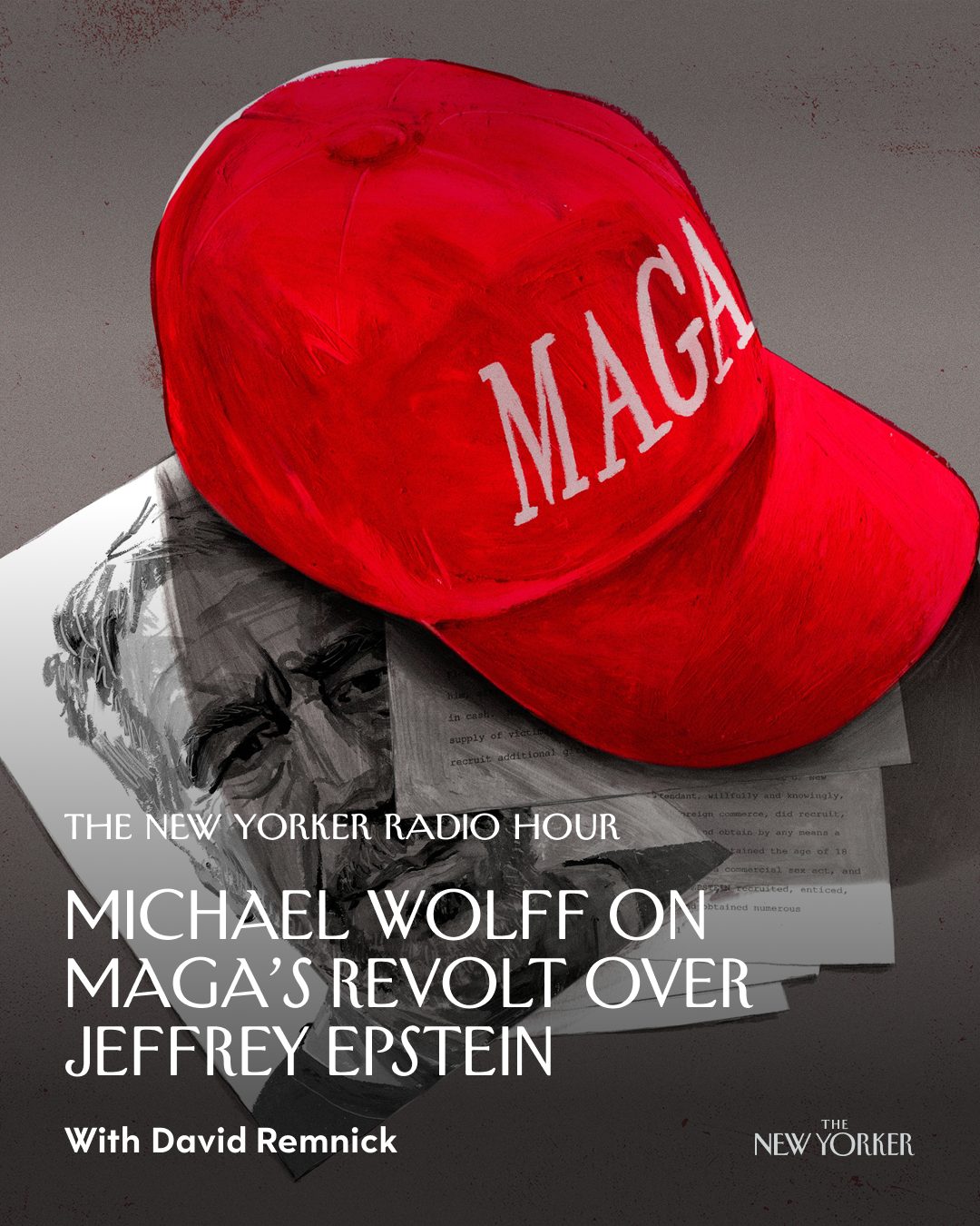 The New - The political fallout from the White House’s attempt to close ...