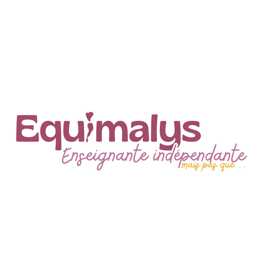 Equimalys - Monitrice d’équitation