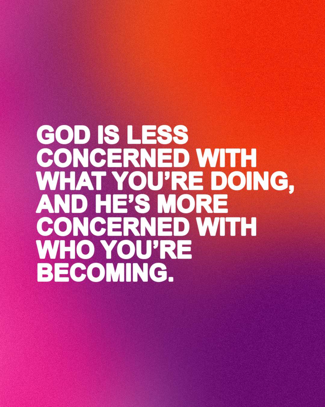 CATALYST - CATALYST added a new photo — with Charles...