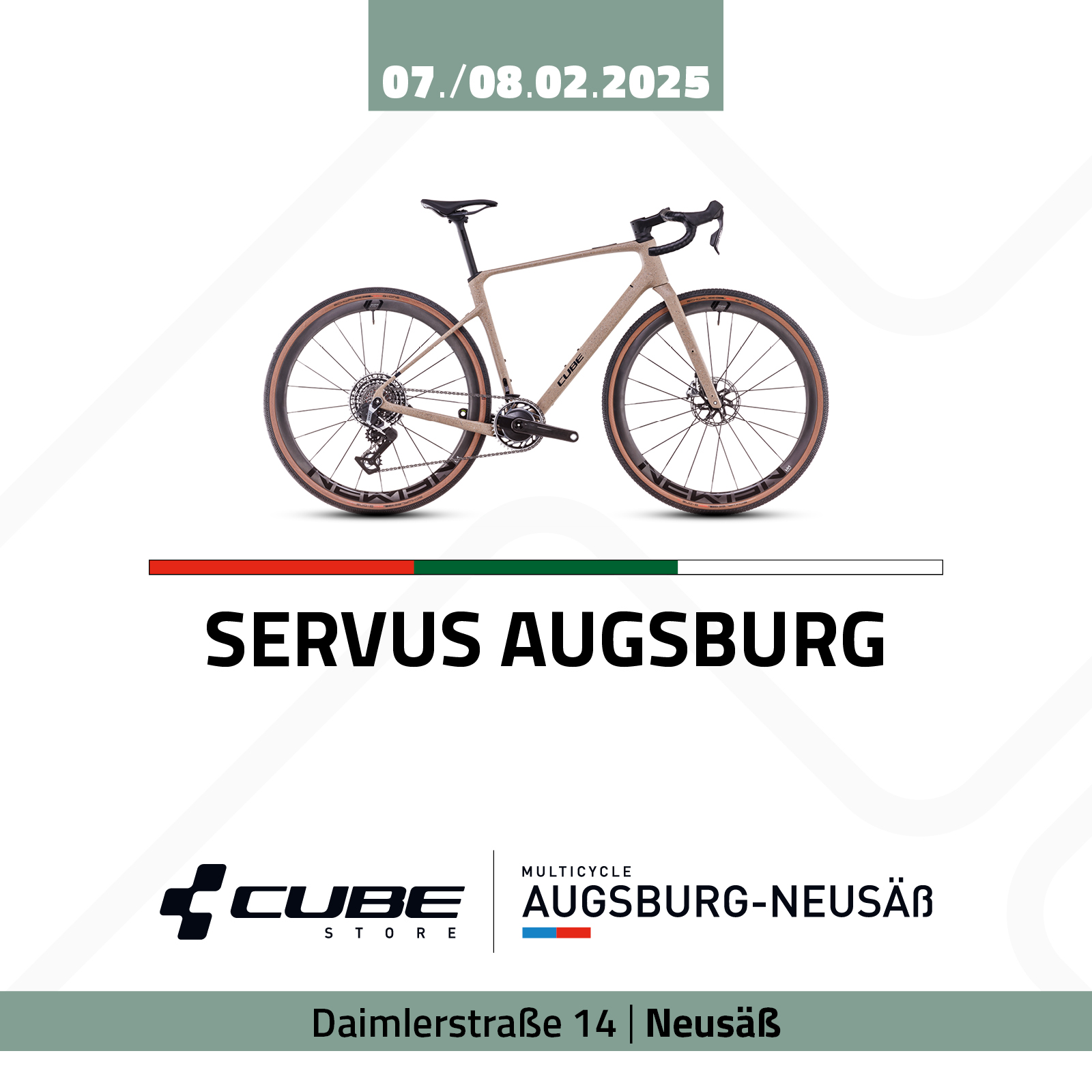 citybike damen riemenantrieb ADO E-Bike Air 20Ultra(2026) E-Fahrrad Faltbar, klapprad Riemenantrieb, Citybike, Automatische 3-Gang Nabenschaltung-interne Schaltung, Hintermotor,ADO APP+NFC ebike Damen/Herren,StvzO (Blau) Sport & Freizeit Color:blue slate/yellow - gloss glossy Wohnwagen Medela 008.0410, Muttermilch-Aufbewahrungstasche, 180