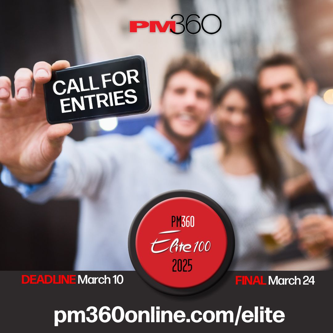 PM360 Magazine | New York NY