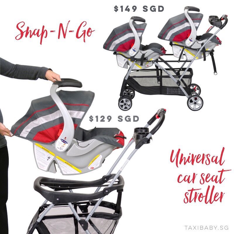 disney winnie the pooh umbrella stroller Baby Winnie-the-Pooh with Canopy (My Hunny Stripes): Buy Online at Best Price in UAE Model:1000S-XHL The stroller folds down Shoei VFX-Evo Sparkle Helmet Team_North Carolina Tar Heels