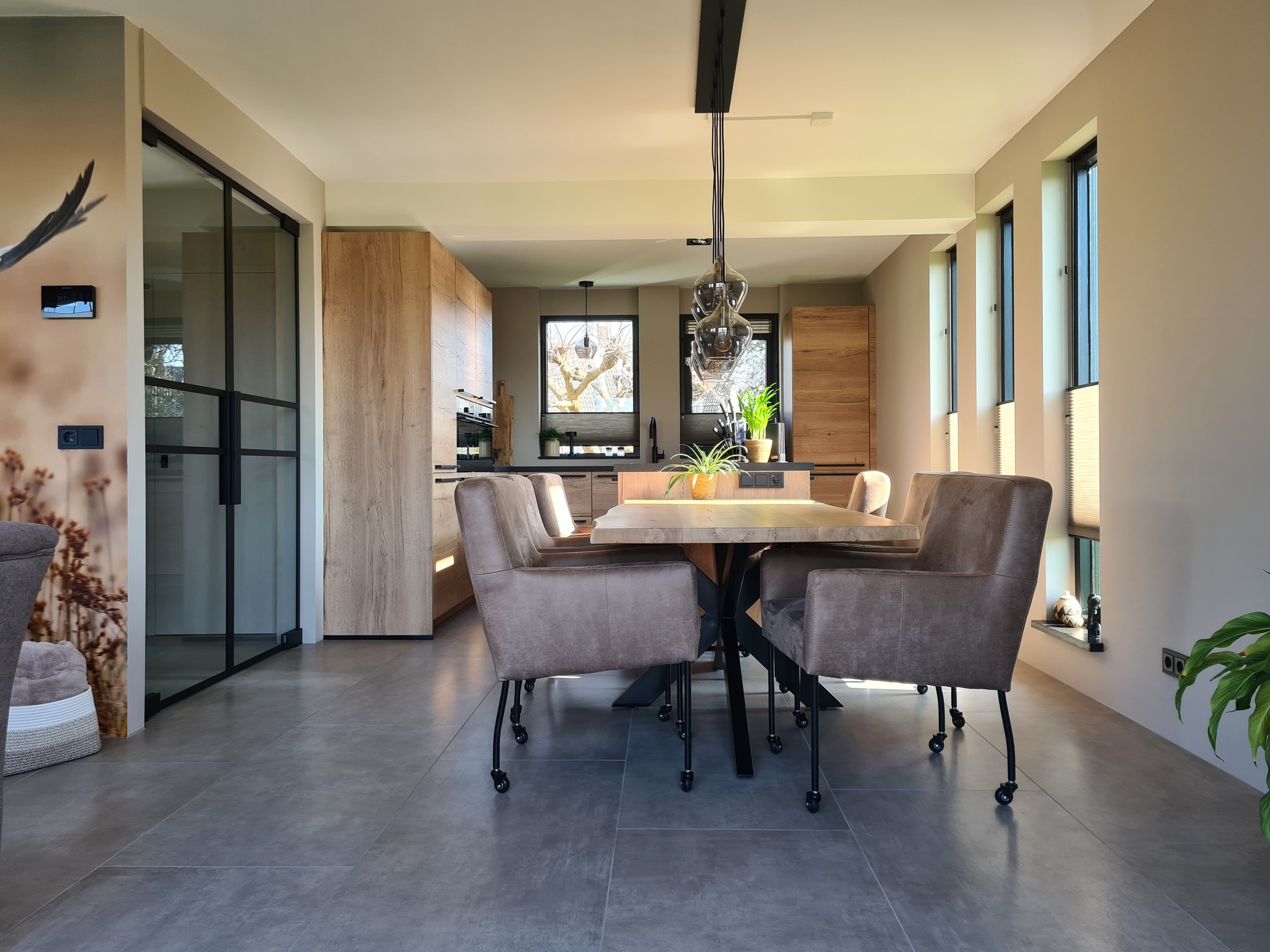 the-travel-the-travel-club-putten-bianca-jansen-bakker