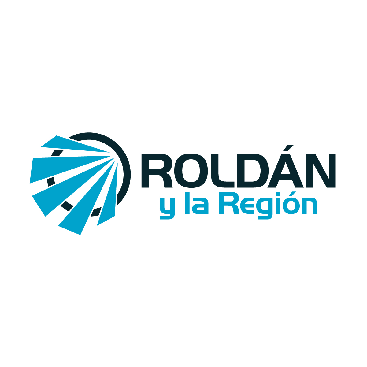 Roldán Región