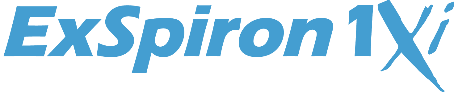 RespiratoryMotion | Watertown MA