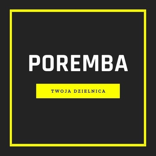W dniu wczorajszym reprezentacja naszej dzielnicy wzięła udział w I ...