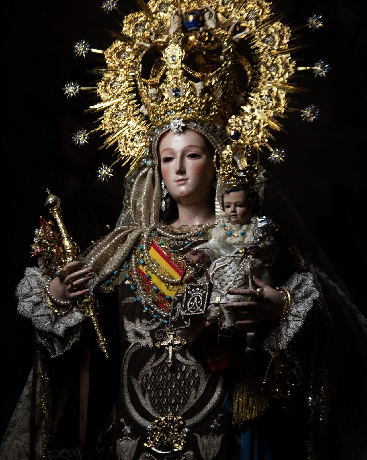 hermandad-virgen-del-carmen-marbella-marbella