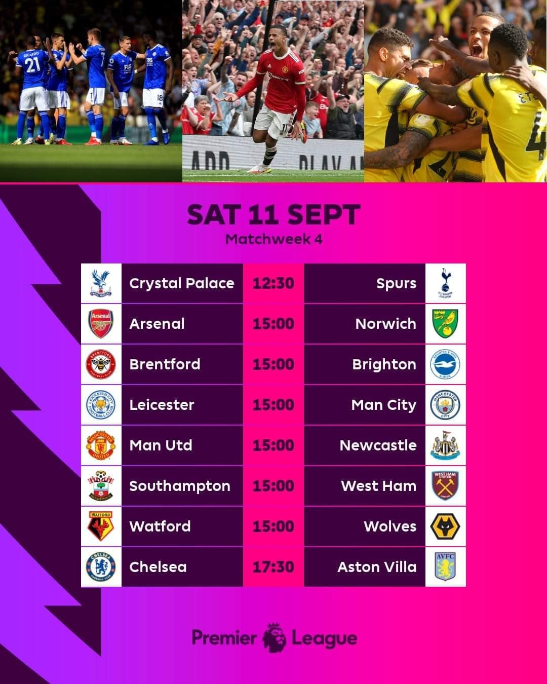 the-podium-pl-action-is-back-matches-today