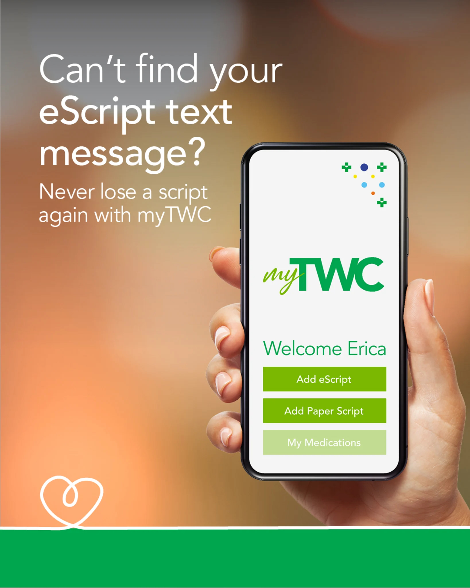 Gaslight - We think you should expect convenience! With myTWC, you can ...