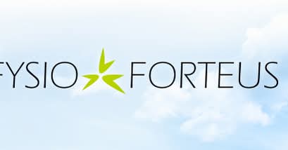 Fysio Forteus | Hartola