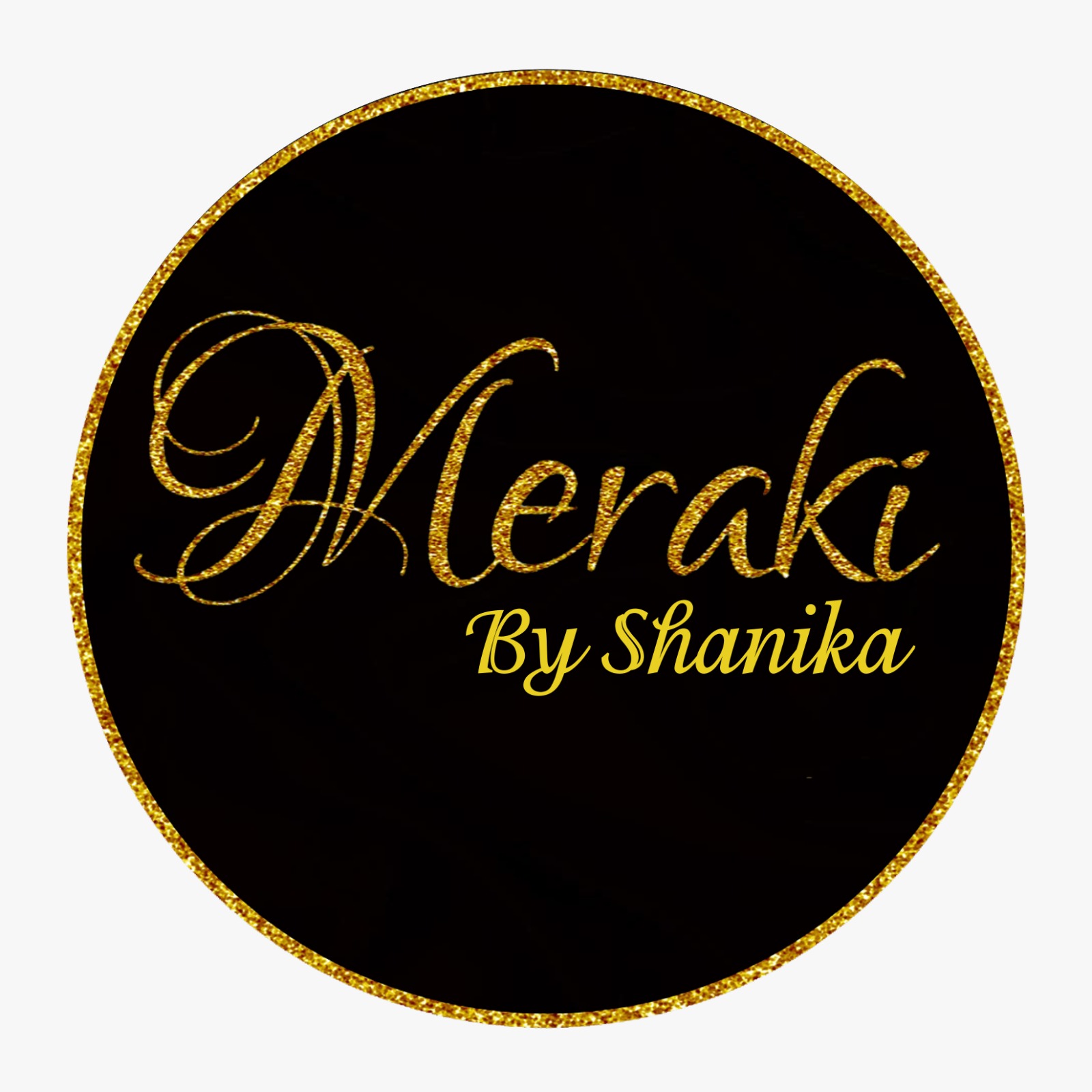 Meraki by Shanika on Reels