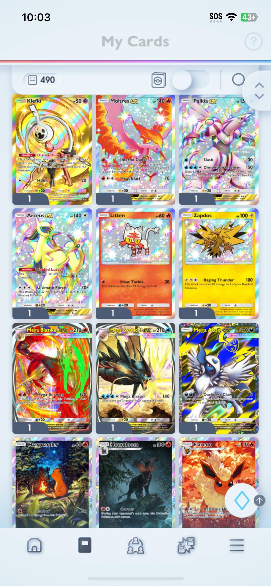 twilight masquerade pokemon card set Pokemon Twilight Masquerade Checklane Blister Pack Set of 2 – MHDEALSPLUS