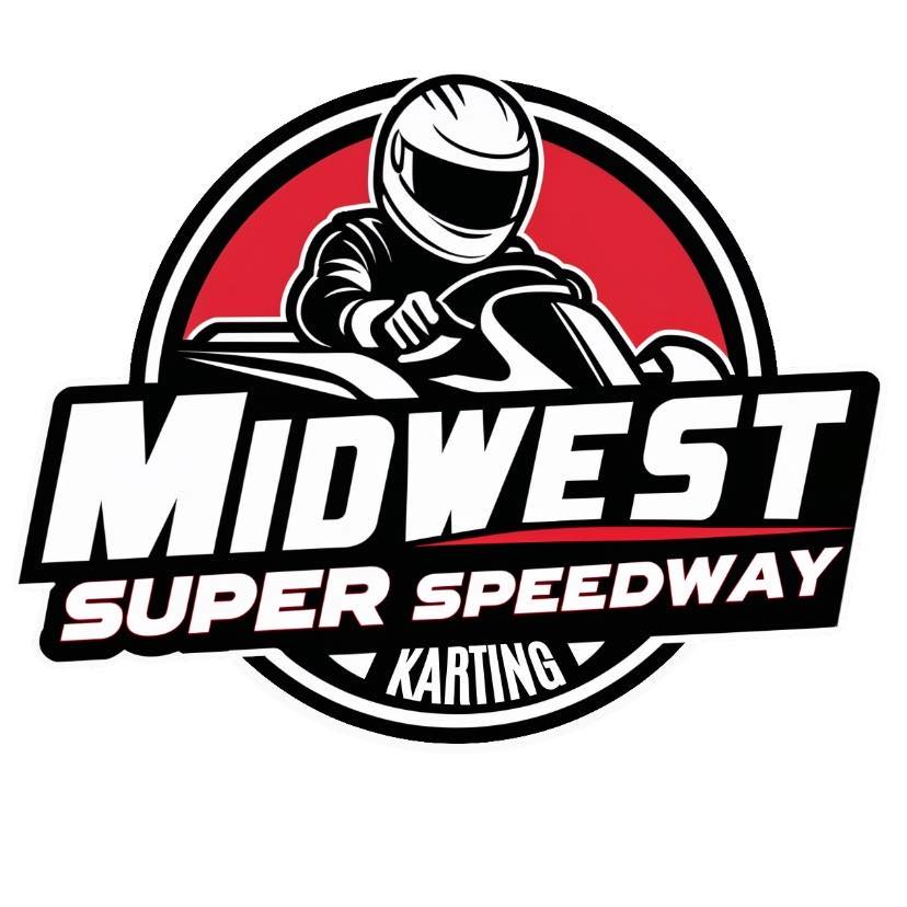 🏁🏆 JUNIOR LEAGUE CHAMPIONSHIP FINALE! 🏆🏁 The final checkered flag is ...