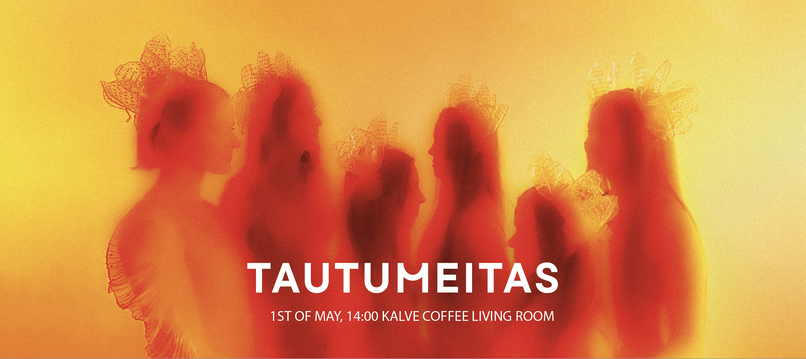 Kalve Coffee