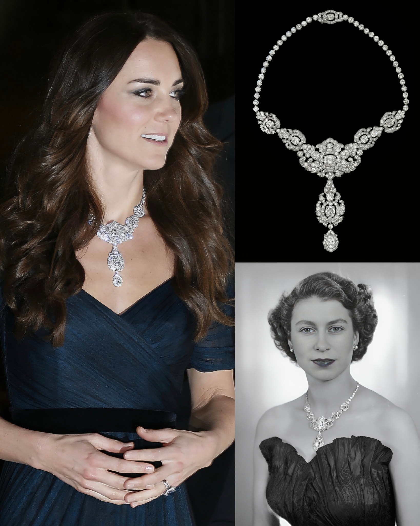 british-princess-catherine-looks-stunning-wearing-the-historic