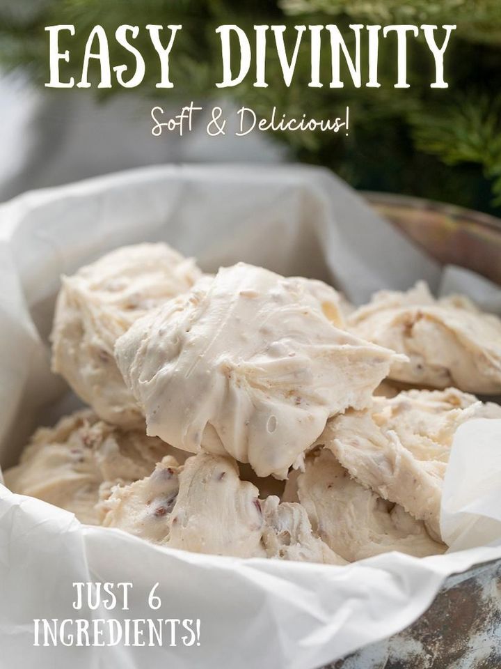Just say NO to hard and dry... - Home Cooked Recipes | Facebook