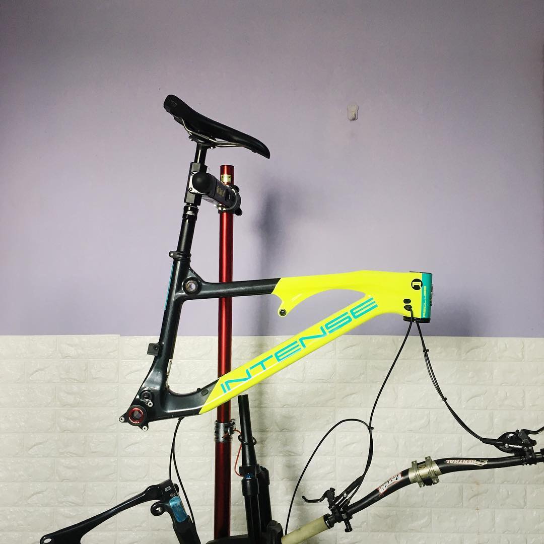 The Chain Lab - It’s a wrap. Royal Touch service & full...