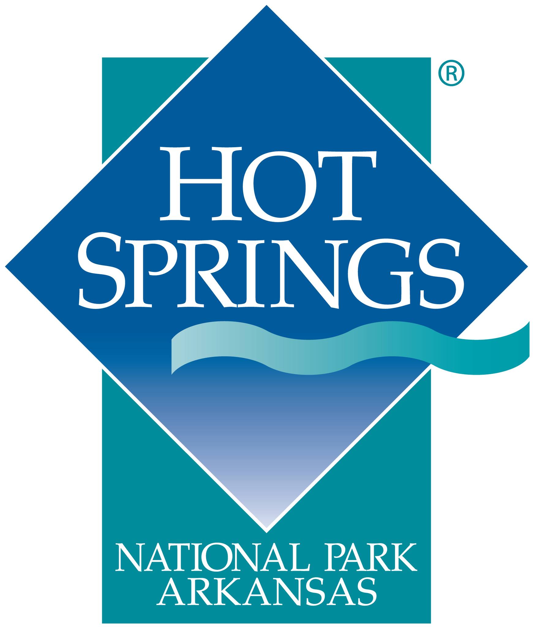 City - The City of Hot Springs has contracted with RJN Group to perform ...