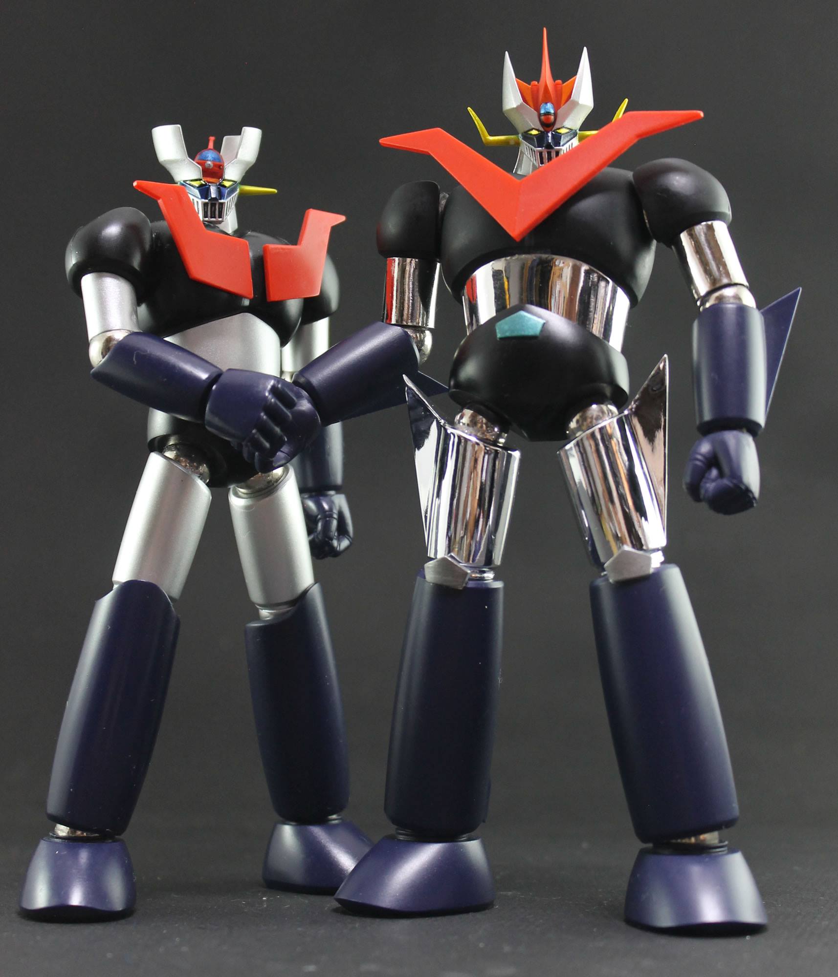 「Evolution Toy Show 2016 」 仲有四日... - Wonderland Superstore | Facebook