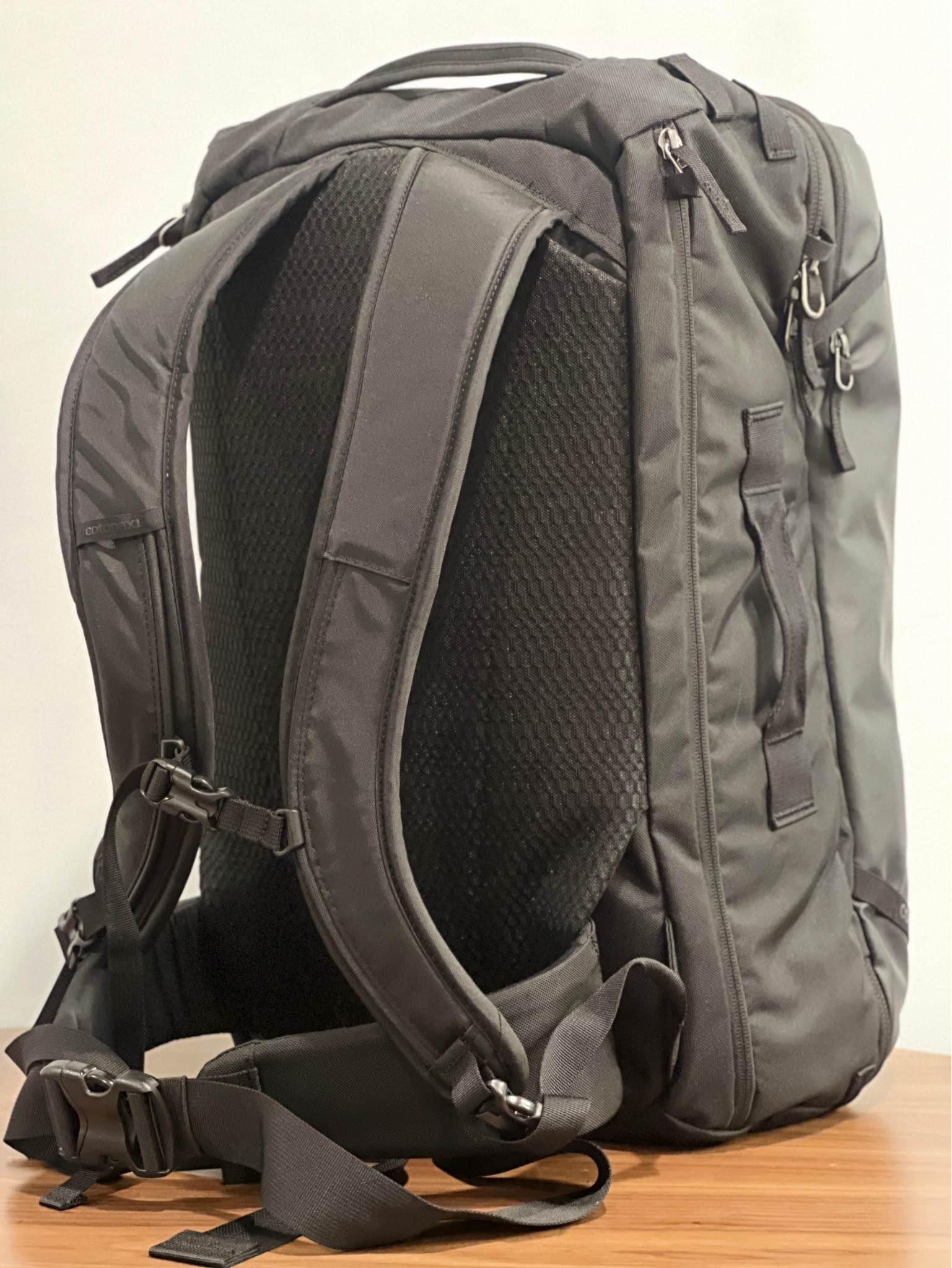 herschel backpack newbury comics Nova Color:A42-CHOICEDDC_DF-19 Backpacks Sized perfectly for Nike Backpacks for Sports campaigns_padel_summer_deals