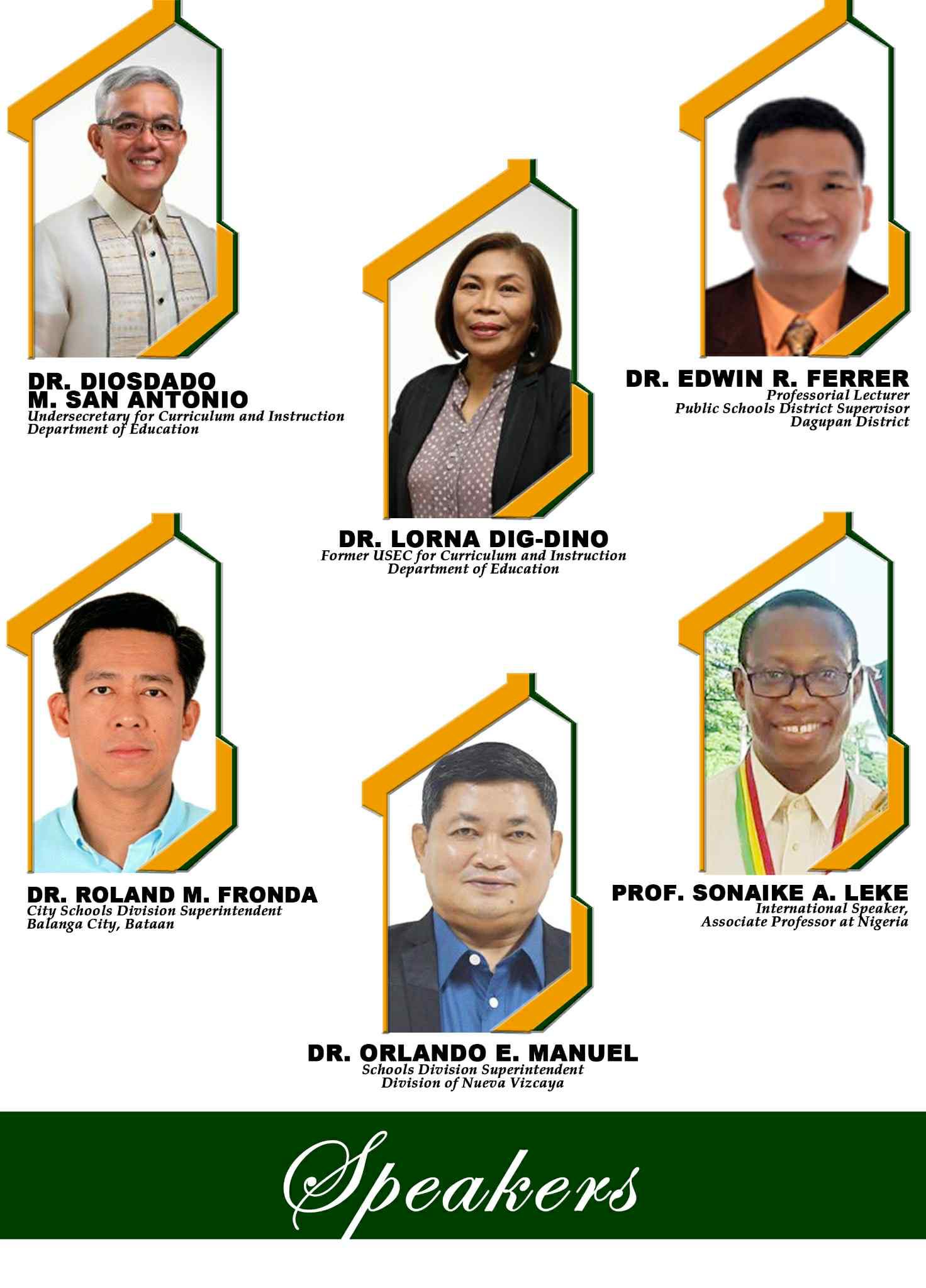 B... - Bataan Public School Teachers and Employees Association