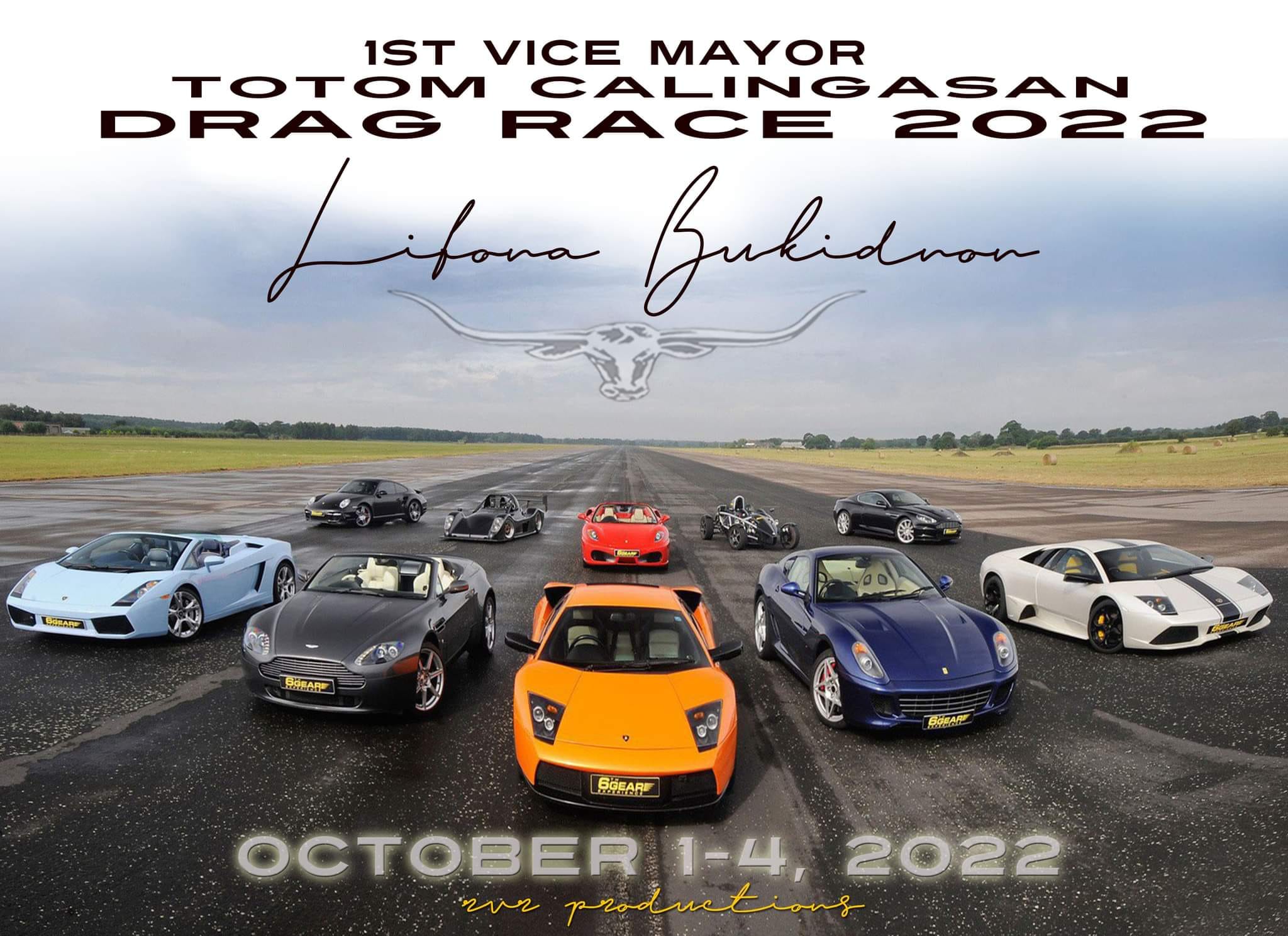 RVR Racing
