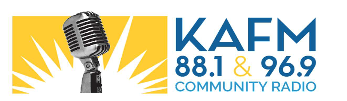 KAFM Community Radio | Grand Junction CO