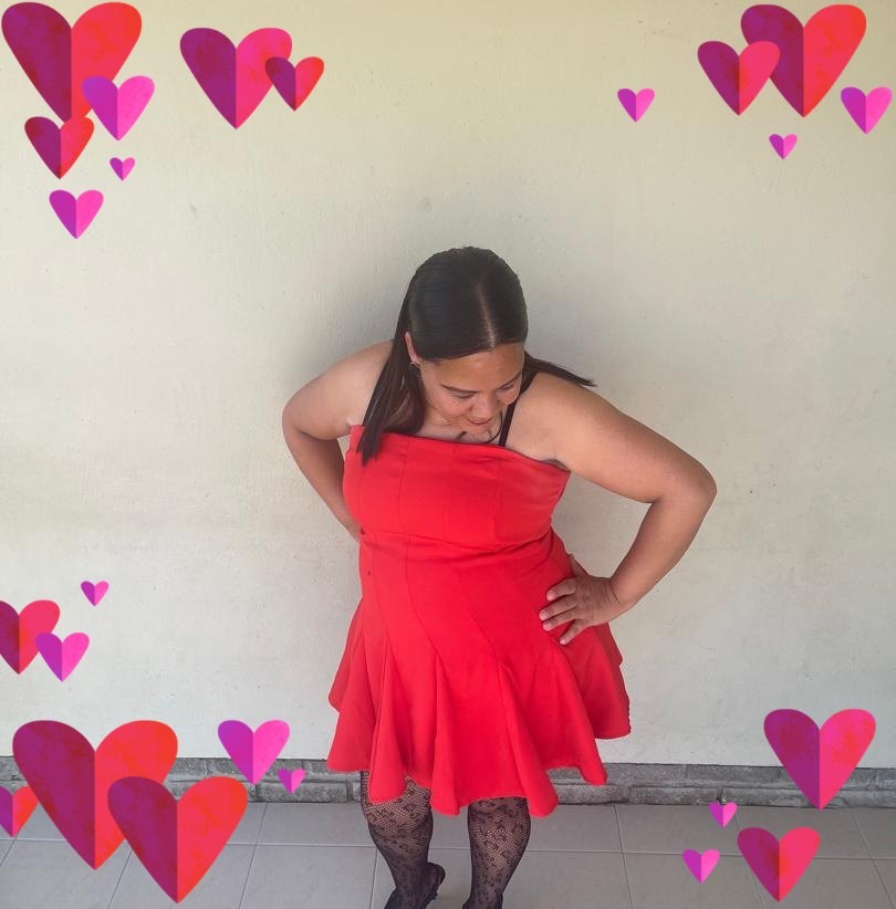 Raylene January - Special Thank You to Fabulous Events ️... | Facebook