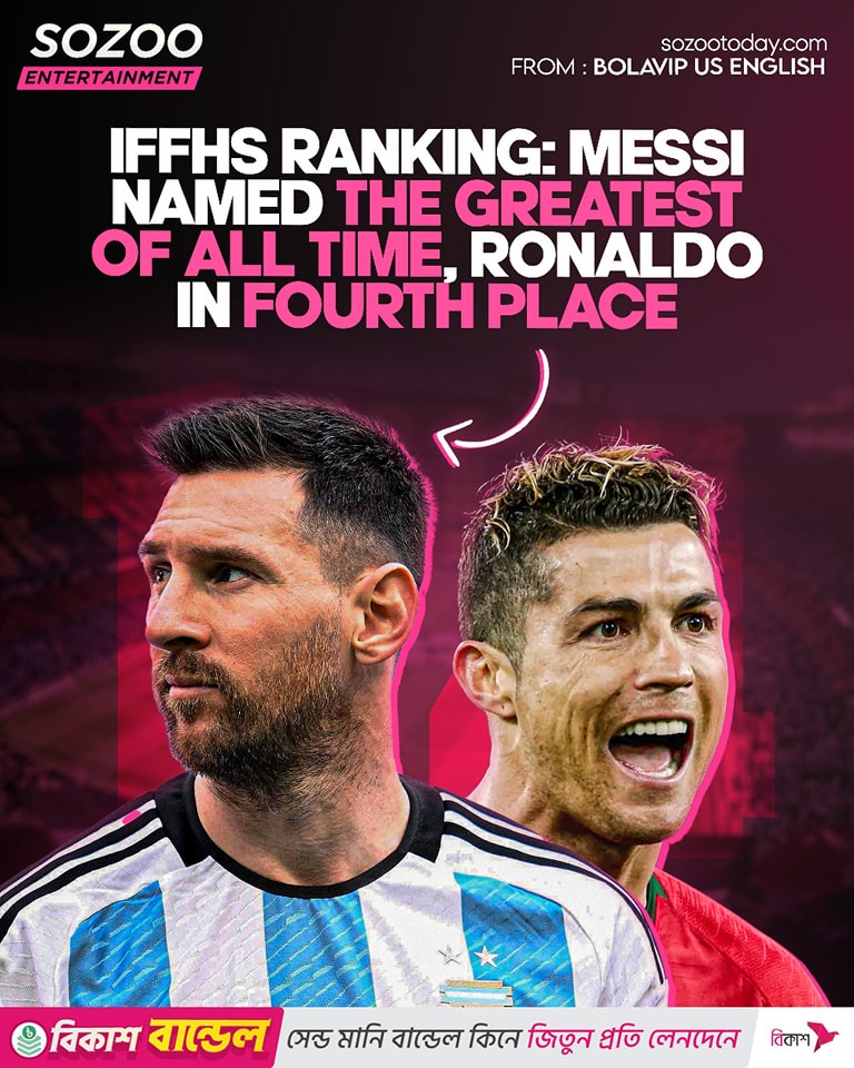 Sozoo - The International Federation of Football History and Statistics ...