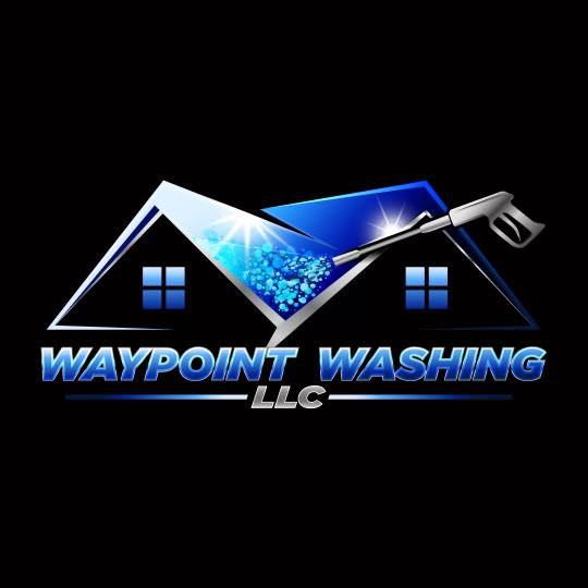 Waypoint Washing LLC