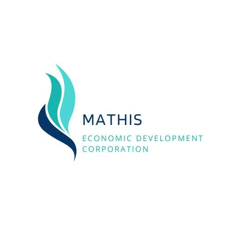 Mathis Economic... - Mathis Economic Development Corporation