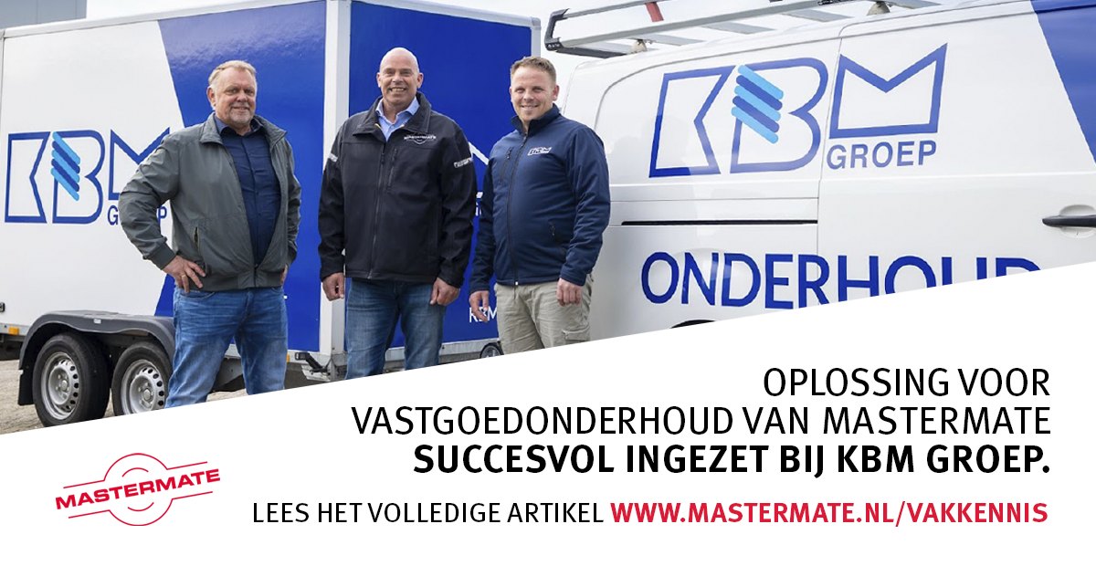 Mastermate - 𝐁𝐞𝐬𝐭𝐞𝐥𝐥𝐞𝐧 𝐢𝐧 𝐝𝐞 𝐌𝐚𝐬𝐭𝐞𝐫𝐦𝐚𝐭𝐞 𝐰𝐞𝐛𝐬𝐡𝐨𝐩 Steeds meer klanten van ...