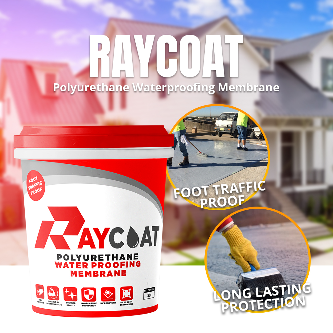 🏡 Protektahi ang imo balay with... - RJ Colors Paint Hub | Facebook