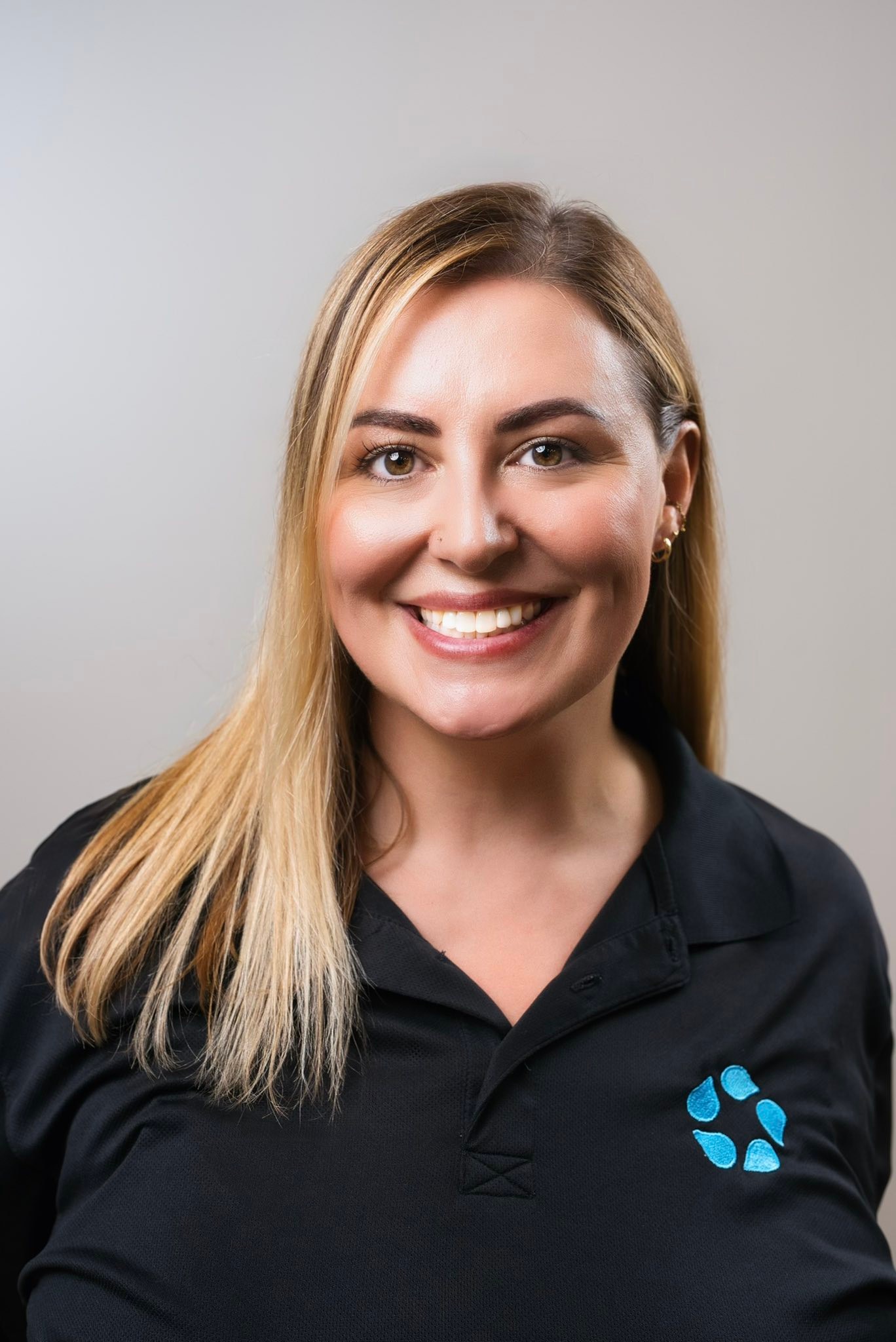 Relive Stuart - Meet Cindy, Certified NP With over 15... | Facebook