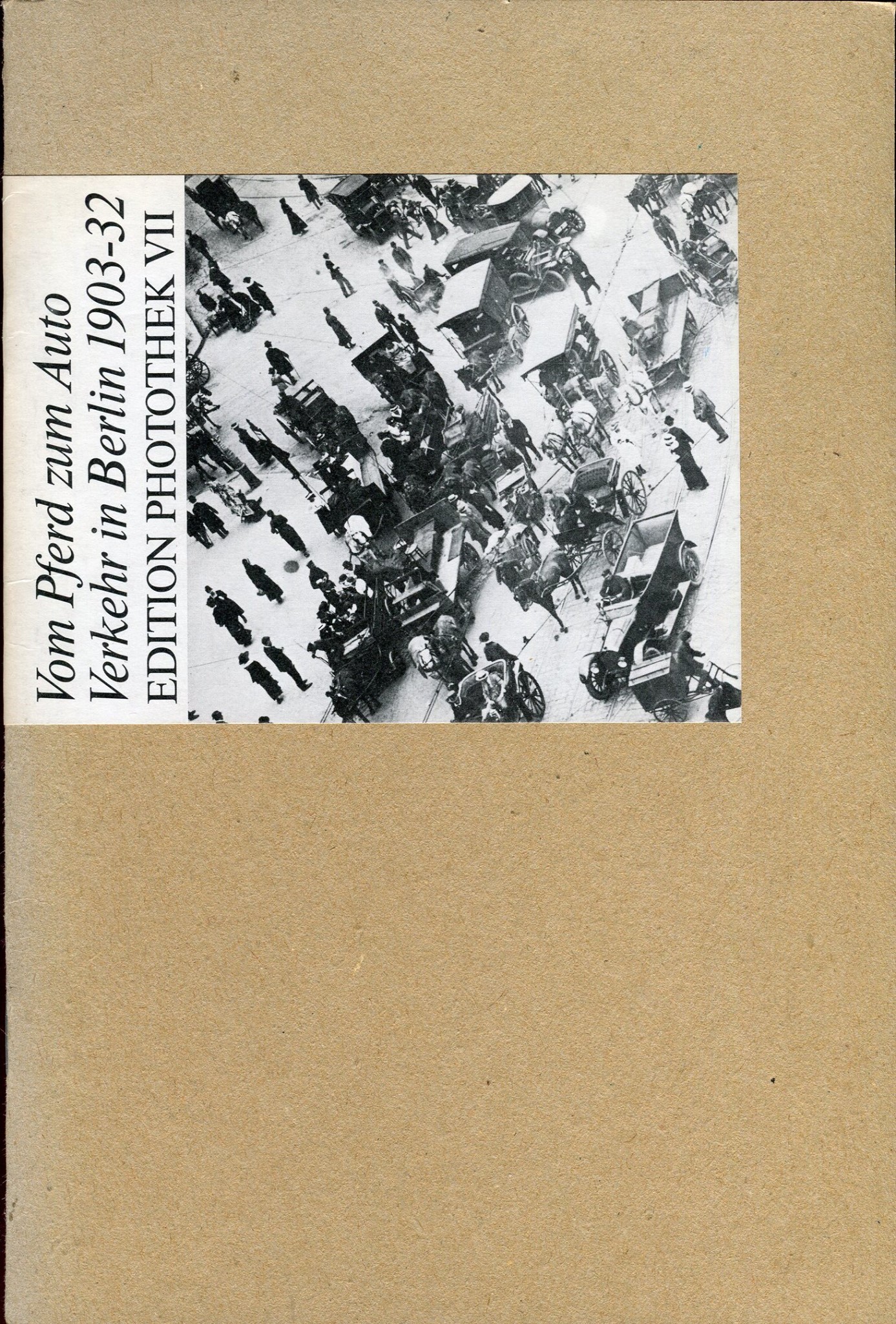 Das Deutsche Lichtbild Jahresschau 1933 book
