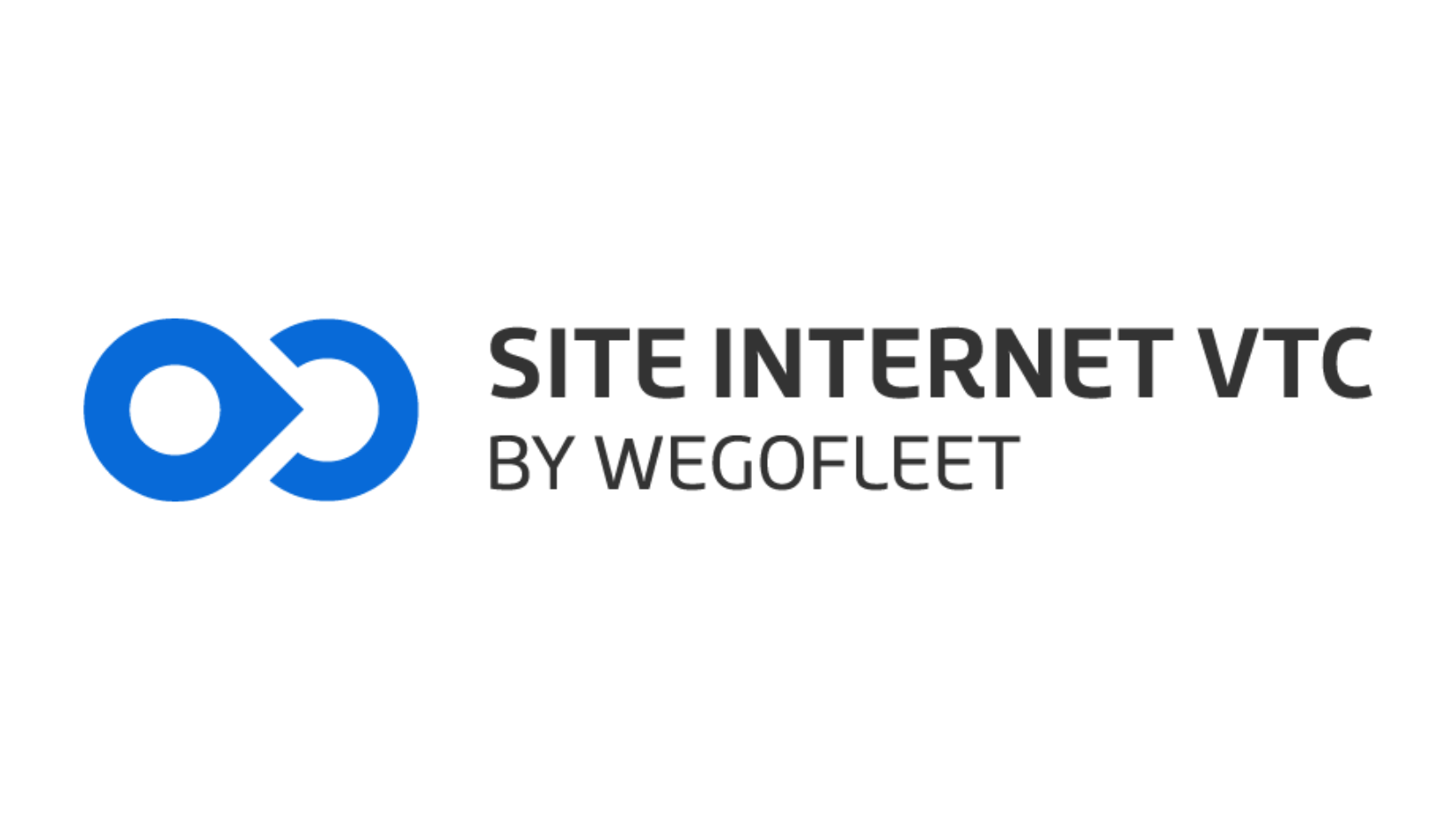 Site Internet VTC | Paris