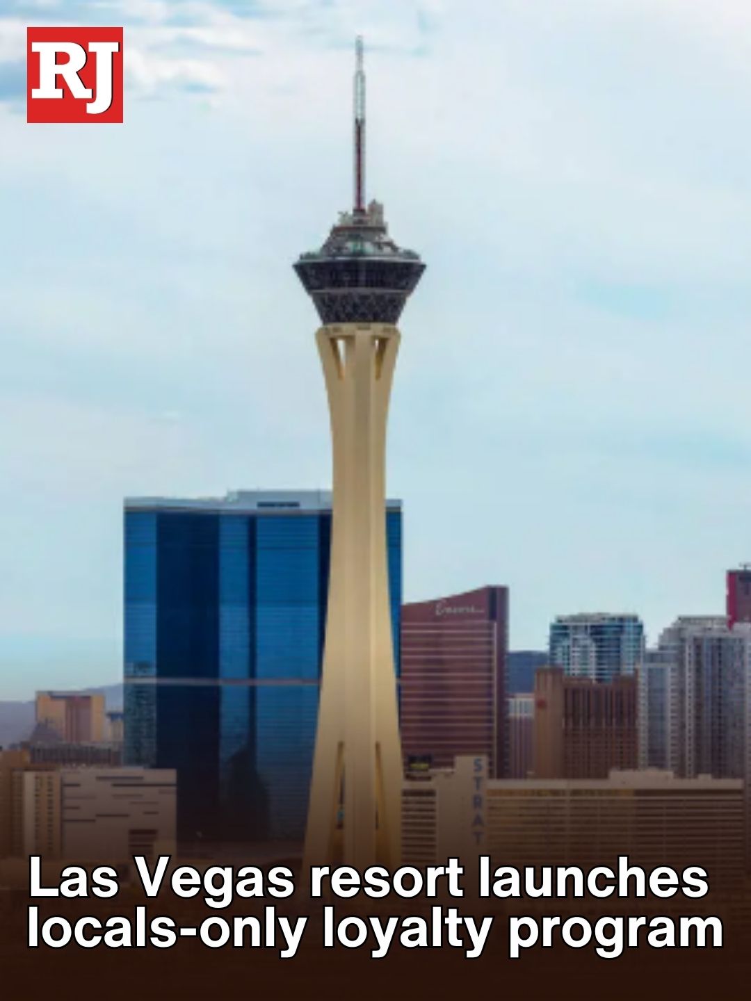 NV Casino Login UK Sign In Access: A Detailed Review for UK Players