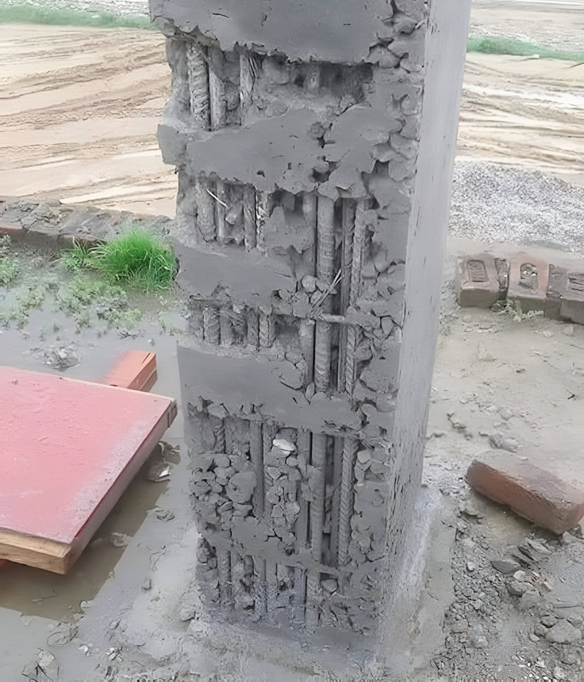 नवगृह डेवलपर - Bad column casting Work... What is the... | Facebook
