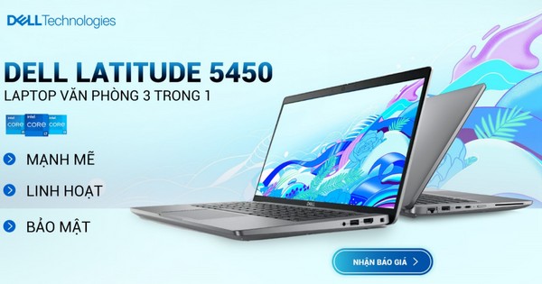 BenComputer | Hanoi